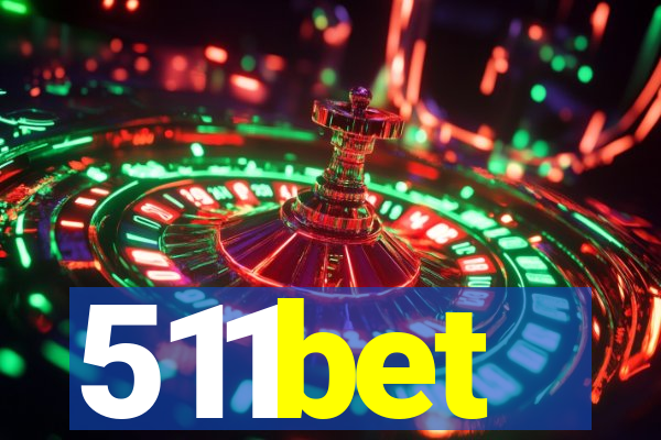 511bet