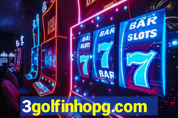 3golfinhopg.com