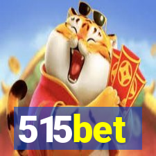 515bet