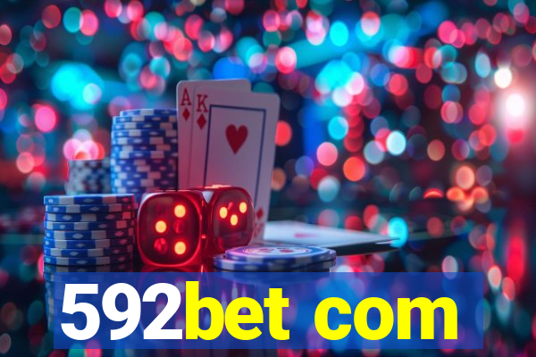 592bet com