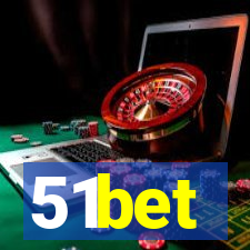 51bet-br.com