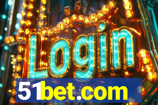 51bet.com