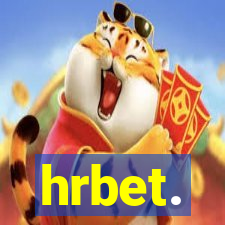 hrbet.