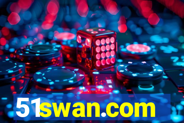 51swan.com