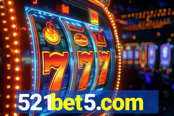 521bet5.com