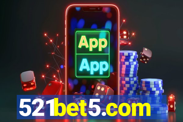 521bet5.com