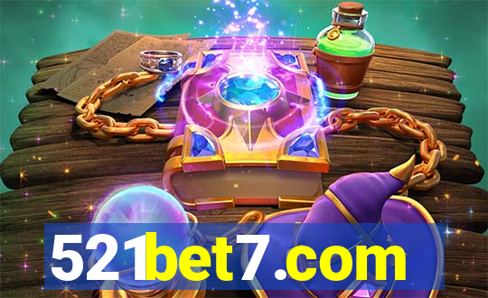 521bet7.com