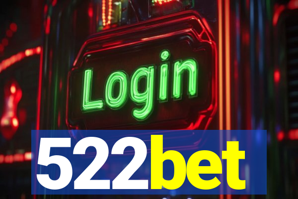 522bet