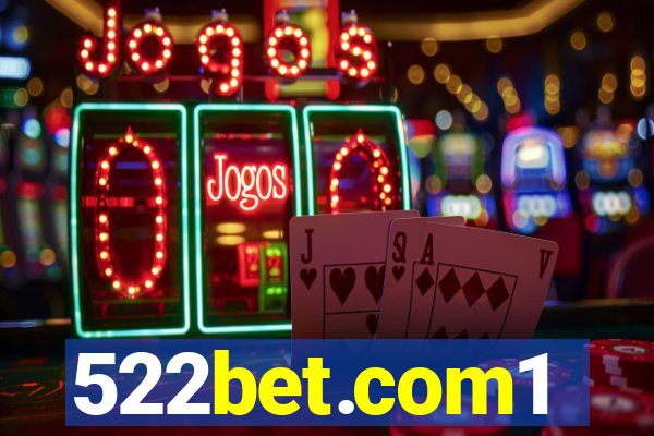 522bet.com1