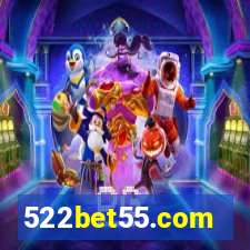 522bet55.com