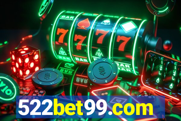 522bet99.com