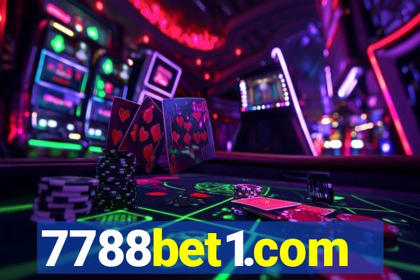 7788bet1.com