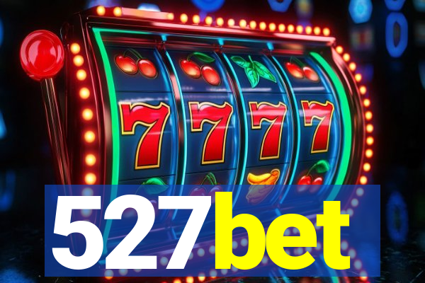 527bet