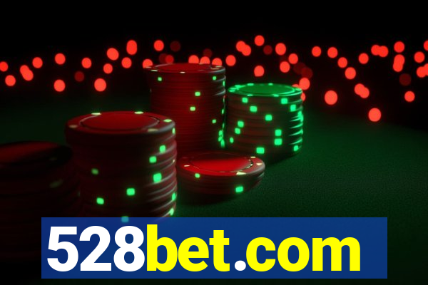 528bet.com