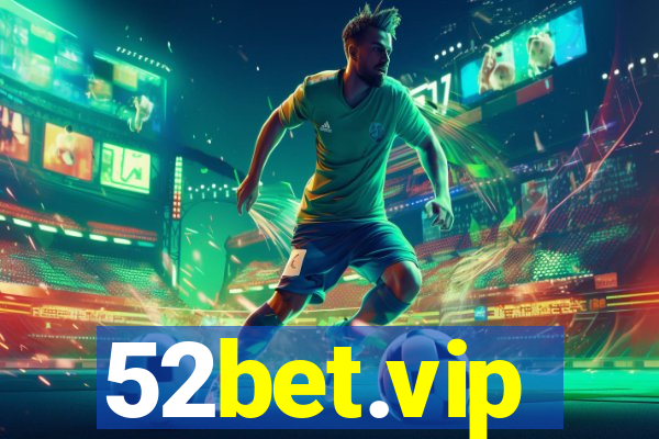 52bet.vip