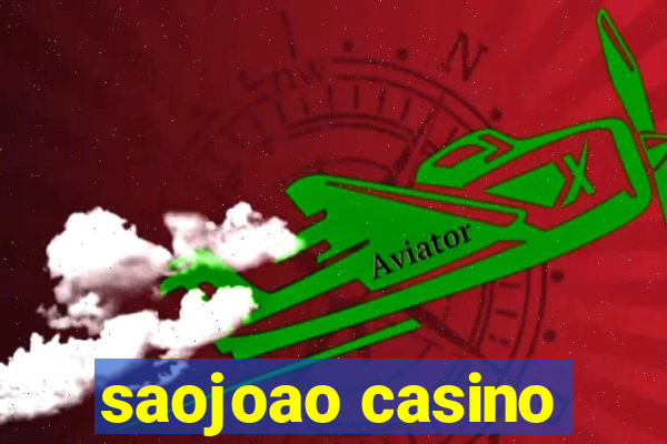 saojoao casino