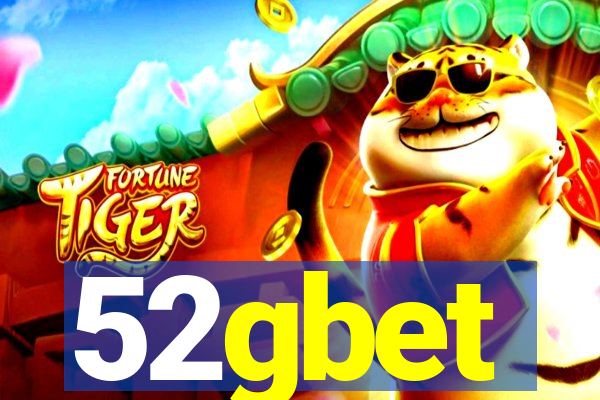 52gbet