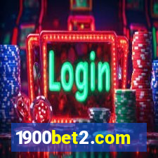 1900bet2.com