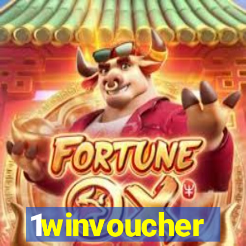 1winvoucher