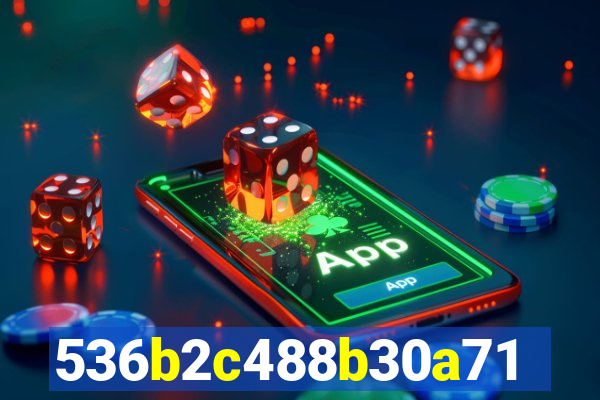 8casino com login