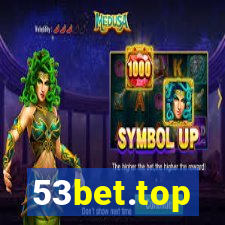 53bet.top