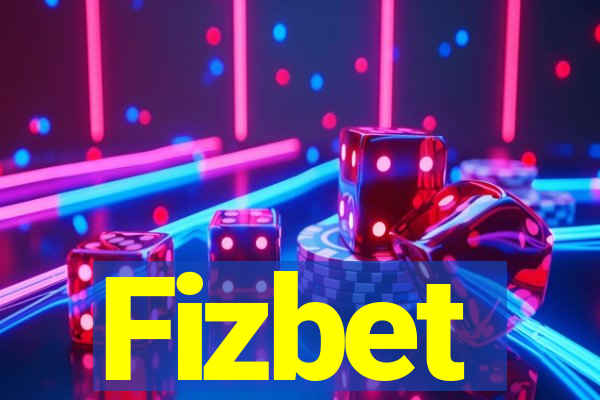 Fizbet