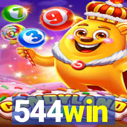 544win