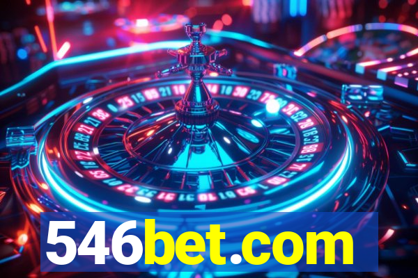 546bet.com