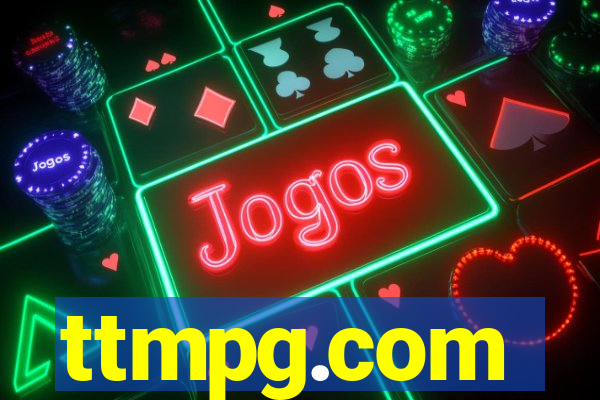 ttmpg.com