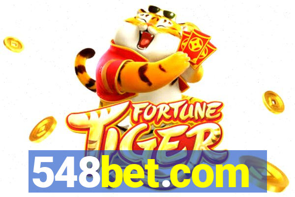 548bet.com