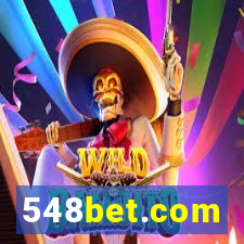 548bet.com