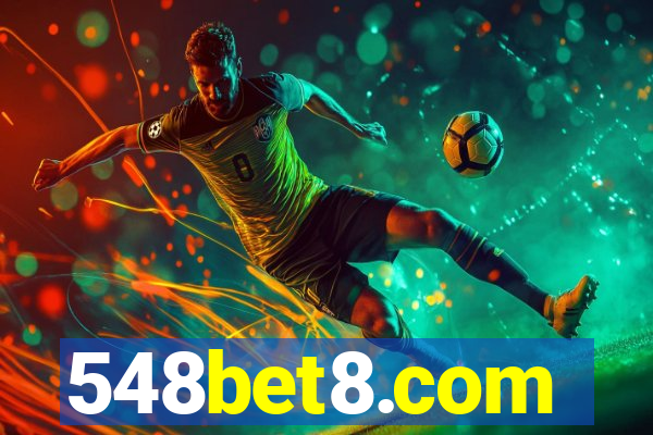 548bet8.com