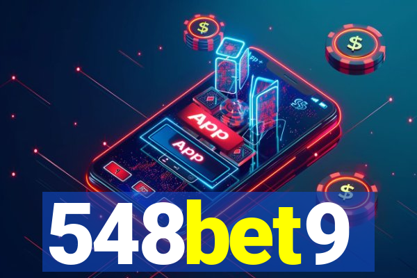 548bet9