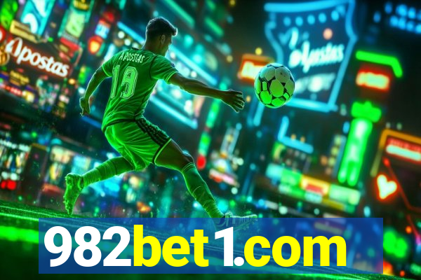 982bet1.com