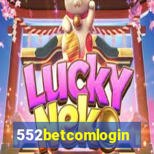 552betcomlogin