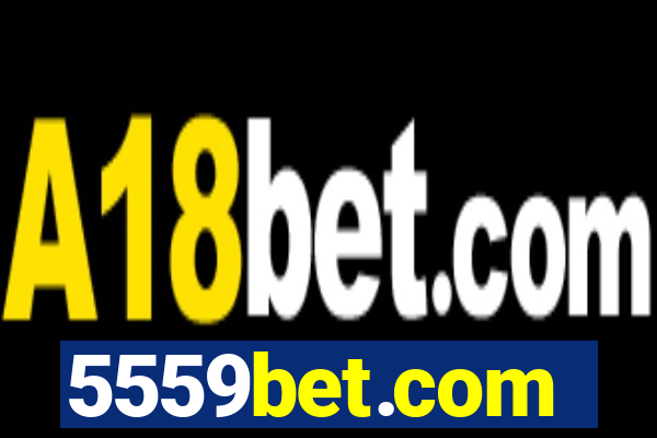 5559bet.com