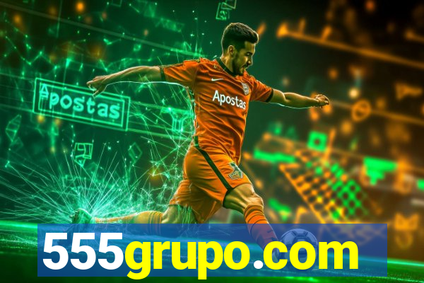 555grupo.com