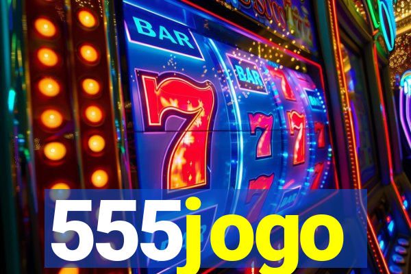 555jogo