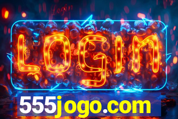 555jogo.com