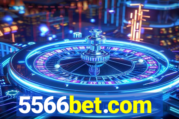 5566bet.com