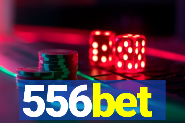 556bet