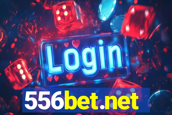 556bet.net