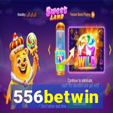 556betwin