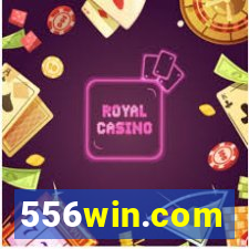 556win.com