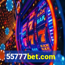 55777bet.com