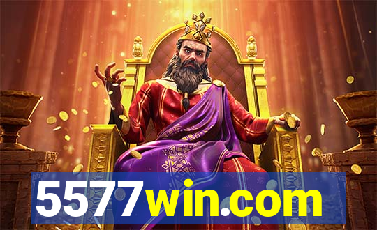 5577win.com