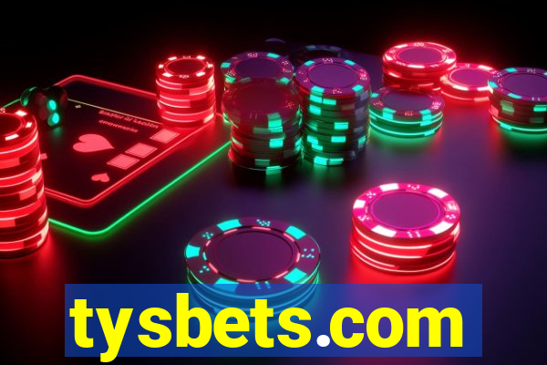 tysbets.com