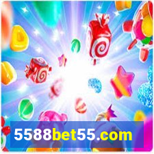 5588bet55.com