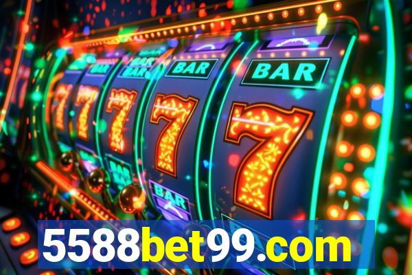 5588bet99.com