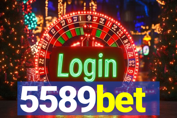 5589bet